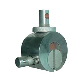 �������A������ԇ�(y��n)�C(j��)�A�������C(j��)�A��