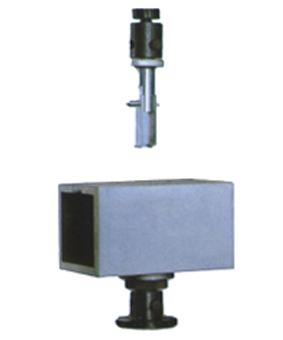 �����C(j��)�A�� ᔰγ��A��