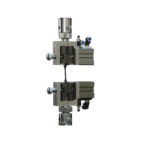 ����ԇ�C�A�� ��ӊA��