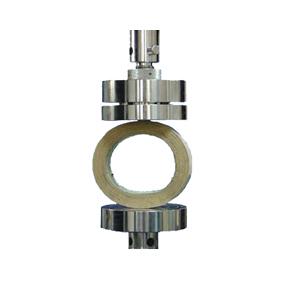 �����C�A�����Ϗ����b��