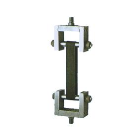 �h(hu��n)������A������ԇ�(y��n)�C(j��)�A�������C(j��)�A��