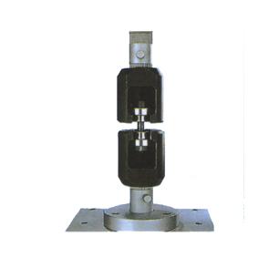 ����ԇ�C�A�������C�A��