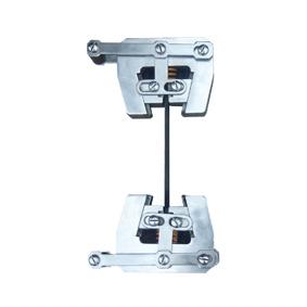 ����ԇ�C(j��)�A�������C(j��)�A��