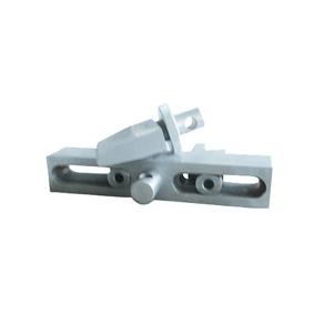 �����A�������C�A�� ����ԇ�C�A��