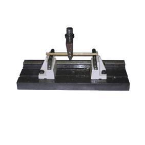 �����b�������C(j��)�A�� ����ԇ�C(j��)�A��