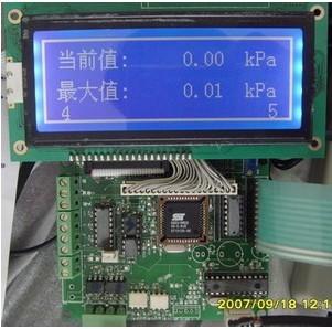 ���љC(j��)������������ԇ�(y��n)�C(j��)�y(c��)��ϵ�y(t��ng)