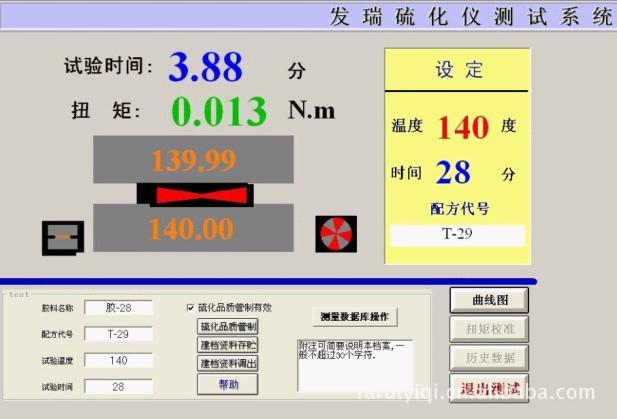 �򻯃x�y(c��)ԇϵ�y(t��ng)�o(w��)�D(zhu��n)���򻯃x