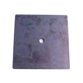 FR-3402 DIN��(bi��o)��(zh��n)�z��ԭ�a(ch��n)�أ�����