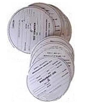 FR-3411-TABER�����N����