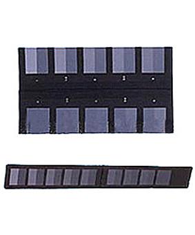 FR-3412׃��ɫ��ɫ��(bi��o)��ԭ�a(ch��n)�أ�������