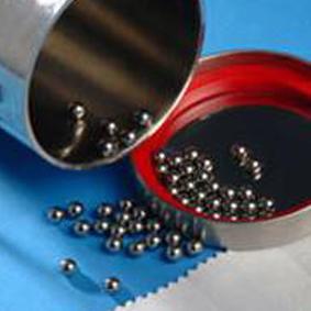 FR3413-���P���