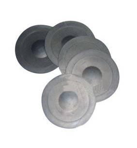 FR-3416���љC��ƤĤ��ԭ�a(ch��n)�أ��_��)