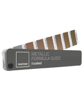 PANTONEFR��FR-3409��ͨ����ɫ