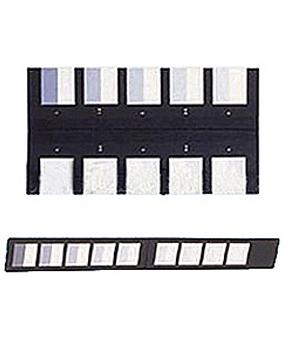 ��(bi��o)��(zh��n)�Ҷȿ�FR-3410Ⱦ�ۻ�ɫ��(bi��o)(����)	