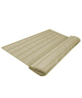 FR-3403AATCC���N�w�S��	