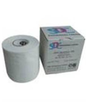 ��(bi��o)��(zh��n)ɫ��FR-3404-DW���N�w�S����ԭ�a(ch��n)�أ�Ӣ����