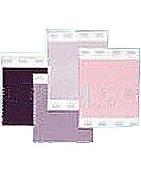 FR-3407-TPX��ͨ�����޲��Ώ�ɫ��TCX