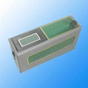 FR-3303���Ƕȹ�ɶȃx