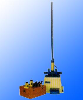 FR-3308�_��ԇ�(y��n)�C(j��)