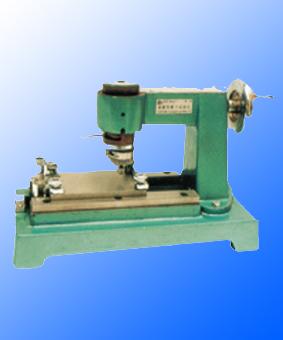 FR-3309B�ք���Ĥ������ԇ�x