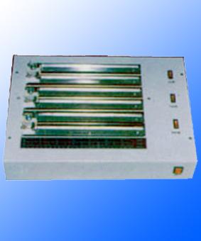 FR-3311ֱ��ʽ��Ĥ����r(sh��)�gԇ�(y��n)�x��ֱ��܉�E��