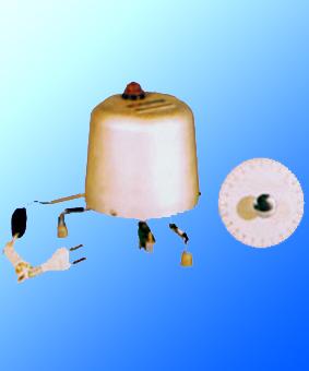 FR-3312�Ԅ�(d��ng)��Ĥ����r(sh��)�g�y(c��)�(y��n)�x���A܉�E��