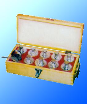 FR-3313ճĤ��ճ�Ԝy(c��)����