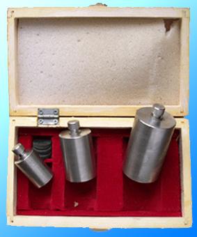 FR-3315�o(w��)ӡ��ԇ�(y��n)��