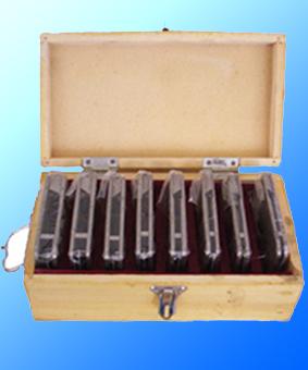 FR-3317��Ĥ�A������ԇ�(y��n)������Ĥԇ�(y��n)�x��