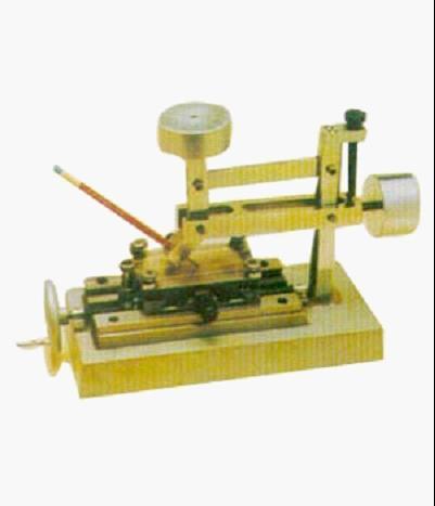 �U�PӲ��Ӌ(j��)FR-3322�_(t��i)ʽ�U�PӲ��Ӌ(j��) 