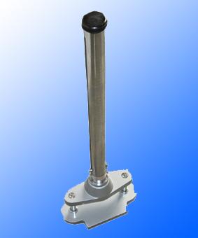 FR-3305��������?x��n)x