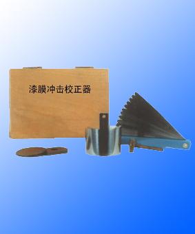 FR-3307��Ĥ�_����У����