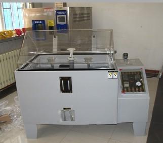 �}�F�C(j��)���}�Fԇ�(y��n)�����}�Fԇ�(y��n)�C(j��)�������z�y(c��)�C(j��)��(g��u)�Ϻ��ؾS��(gu��)�H�z�(y��n)���F(tu��n)-�ؾS������Ʒ�z�y(c��)���Ϻ������޹�˾