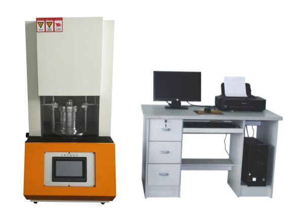 �򻯃xFR-2117���z�o(w��)�D(zhu��n)���򻯃x���򻯃x�S�҃r(ji��)��