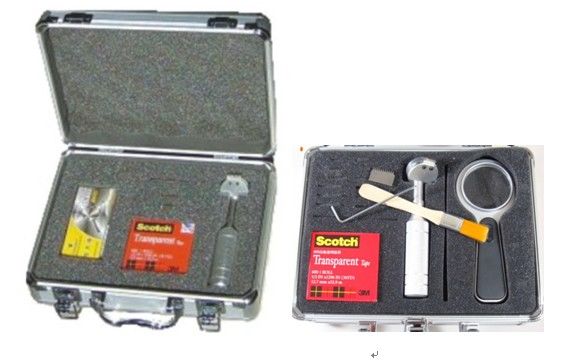 �ٸ�FR-3302��������