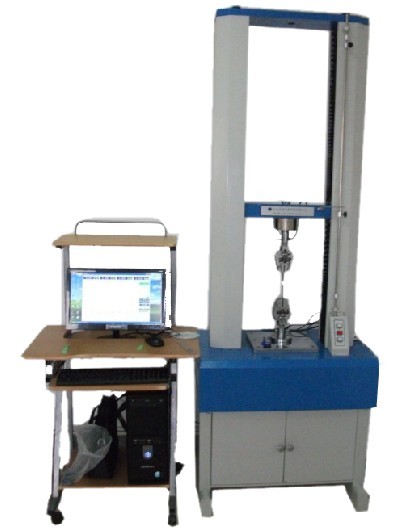 ���������CFR-103C��������ԇ�C