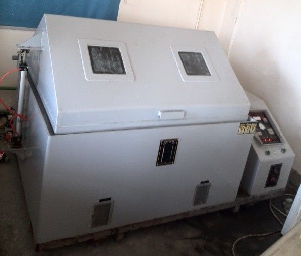 �}�Fԇ�(y��n)�C(j��)FR-1203�����}�Fԇ�(y��n)��