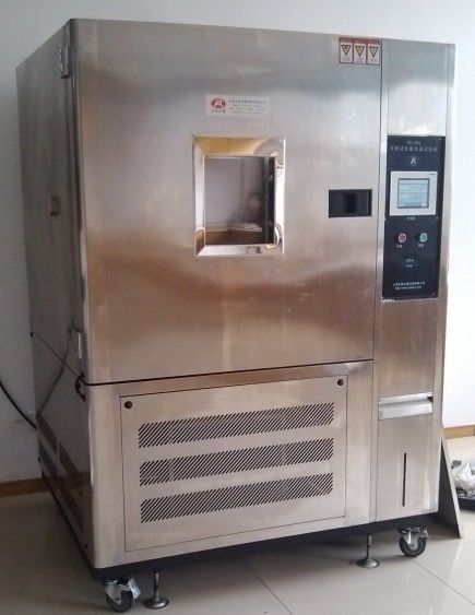 �ߵ͜�ԇ������¿�ߵ͜���/�S�����ߵ͜���r���r