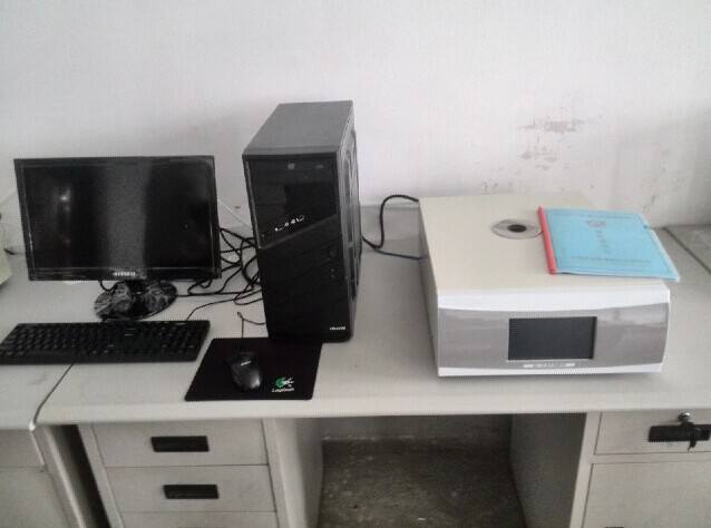 DSC��ʾ��������x/FR-DSC-100��ʾ��������x�S��