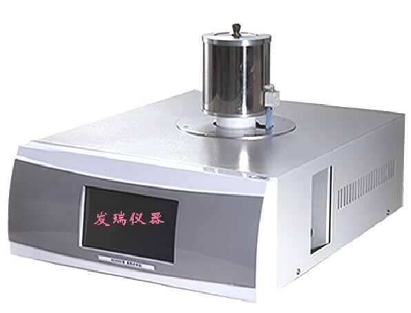 DTA�������xFR-DZ3320A�������x