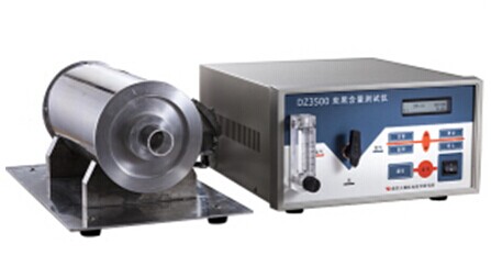 ̼�ں����yԇ�x/FR-DZ3500̼�ں��������x