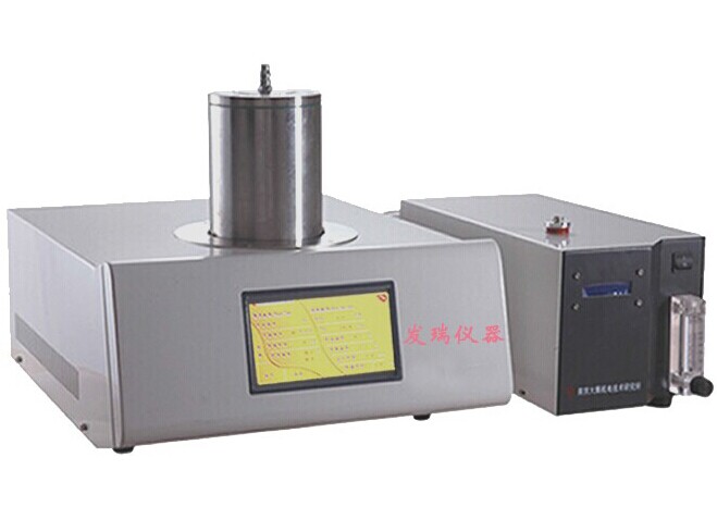 TG-DSC������x/FR-STA-200ͬ��������x