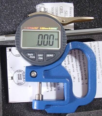 ���a(ch��n)��(sh��)�@�y��x/FR-3112��Ĥ�y��x;���Ӌ