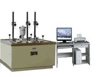 FR-1810E��׃��•�S��ܛ���c�ضȜy���x