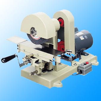 FR-1812 ԇ��ĥƽ�C