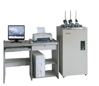 FR-1810F��Xʽ��׃��•�S��ܛ���c�ضȜy���x