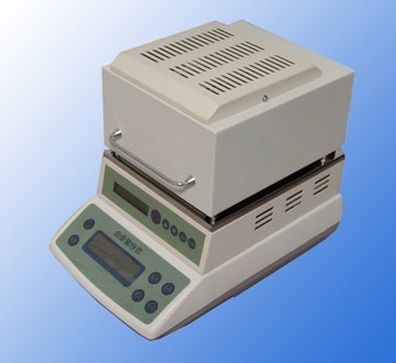 FR-3503-100���zˮ�ݜy���x