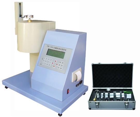 FR-1811D���w�������ʃx���w�e�|(zh��)�����ã�	