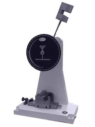 FR-1814 ��������_��ԇ�C