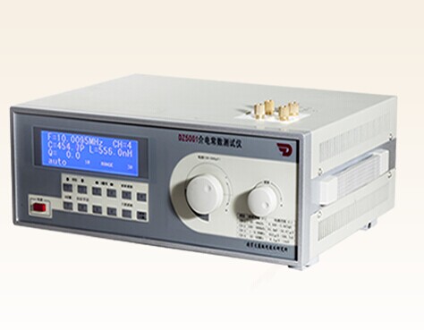 FR-DZ5001 ��늳���(sh��)�y���x